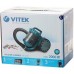 Пылесос VITEK VT-8137