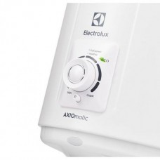 Водонагреватель Electrolux EWH 100 AXIOmatic