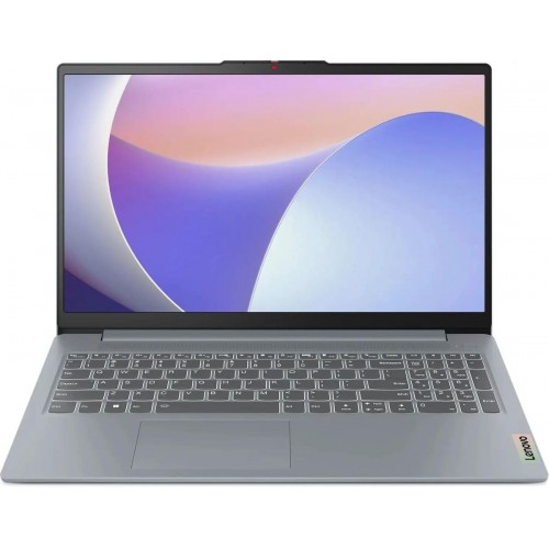 Ноутбук 15.6" Lenovo IdeaPad Slim 3 15IRH8  (83EM000CLK)