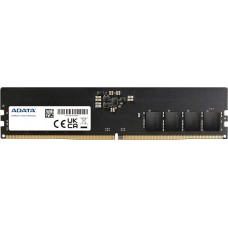 Оперативная память DDR5 ADATA [AD5U480032G-S] 32 ГБ