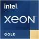 Процессор Intel Xeon Gold 6346 OEM (3.10GHz-3.6Ghz, 36M, FC-LGA14 16-Core)