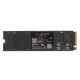 Накопитель SSD M.2 1000 ГБ WD Black SN770 [WDS100T3X0E]