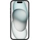 Смартфон  Apple iPhone 15 128GB черный