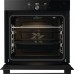 Духовой шкаф Gorenje BPSA6747DGWI