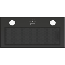 Вытяжка Gorenje BHI626E6B