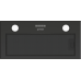 Вытяжка Gorenje BHI626E6B