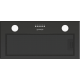 Вытяжка Gorenje BHI626E6B