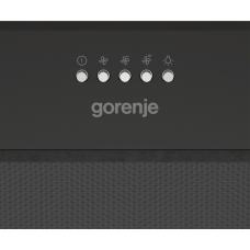 Вытяжка Gorenje BHI626E6B
