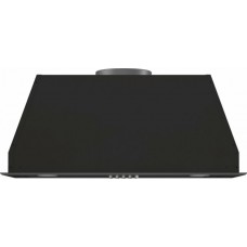 Вытяжка Gorenje BHI626E6B