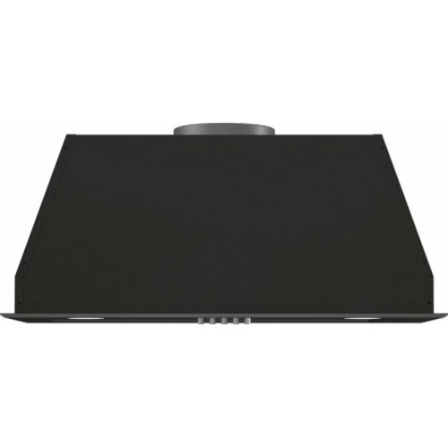 Вытяжка Gorenje BHI626E6B