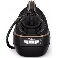 Парогенератор Tefal GV 9820