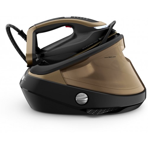 Парогенератор Tefal GV 9820