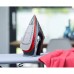 Утюг Braun SI5057RD