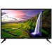 Телевизор 40"(101см) Supra STV-LC40LT0045F