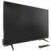 Телевизор 40"(101см) Supra STV-LC40LT0045F
