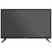 Телевизор 40"(101см) Supra STV-LC40LT0045F
