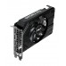 Видеокарта Palit GeForce RTX 4060 StormX [NE64060019P1-1070F]