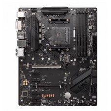 Материнская плата MSI B550 GAMING GEN3 (AM4, ATX) (B550 GAMING GEN3)