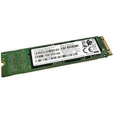 Накопитель SSD 128GB Samsung (MZ-NLN128C) M.2 2280 (чт.540MB/s, зап.520MB/s), oem