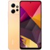 Смартфон Xiaomi Redmi Note 12 4/128GB золотой