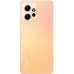 Смартфон Xiaomi Redmi Note 12 4/128GB золотой