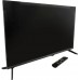 Телевизор 32"(81см) Skyline 32YST6570