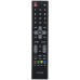 Телевизор 32"(81см) Skyline 32YST6570