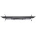 Телевизор 32"(81см) Skyline 32YST6570
