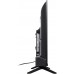 Телевизор 32"(81см) Skyline 32YST6570