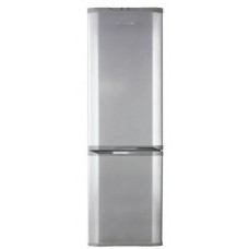 Холодильник Орск 177 MI металлик искристый