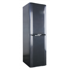 Холодильник Орск 177 G графит