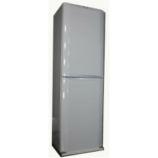 Холодильник Орск 176 MI металлик искристый