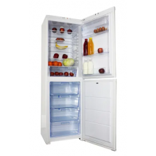 Холодильник Орск 176 В белый