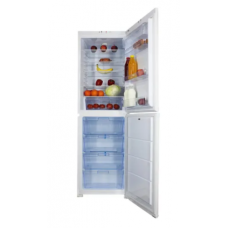 Холодильник Орск 176 В белый