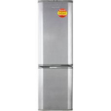 Холодильник ОРСК 175 MI (металлик)