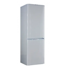 Холодильник Орск 174 В белый