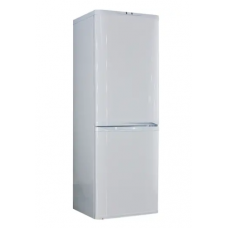 Холодильник Орск 173 В белый