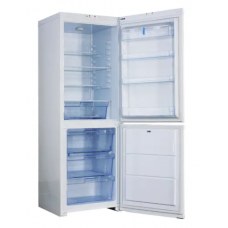 Холодильник Орск 173 В белый