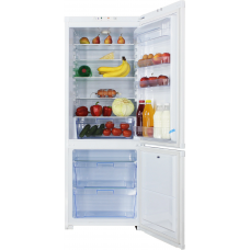 Холодильник Орск 171 В белый