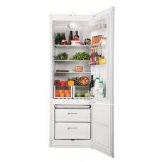 Холодильник Орск 163 В белый