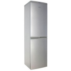 Холодильник DON R-296 MI