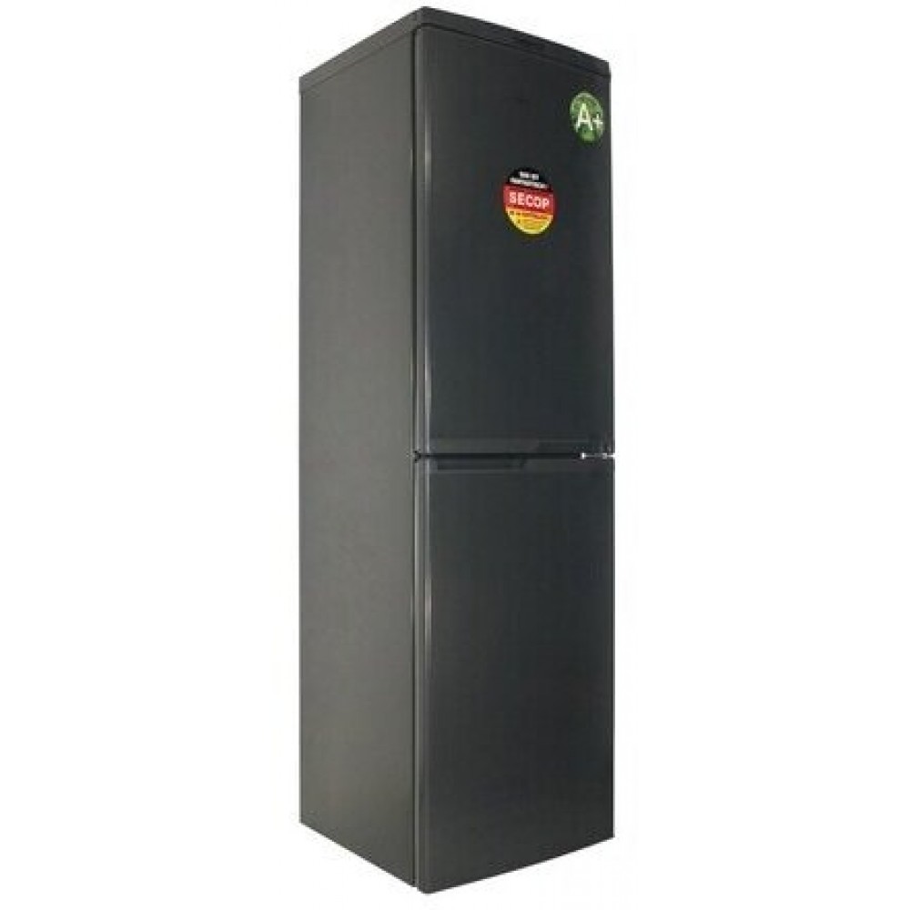 Холодильник дон производитель. Холодильник don r-405 g графит. Холодильник don r-296 g. Холодильник don r-296 mi. Don холодильник don r290g.