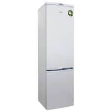Холодильник DON R 295 B White