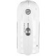 Миксер  VITEK VT-1495 Миксер  VITEK VT-1495
