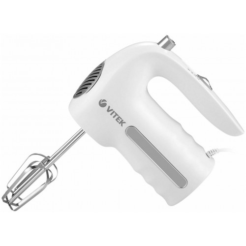 Миксер  VITEK VT-1495