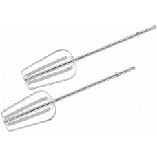 Миксер  VITEK VT-1495