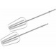 Миксер  VITEK VT-1495 Миксер  VITEK VT-1495