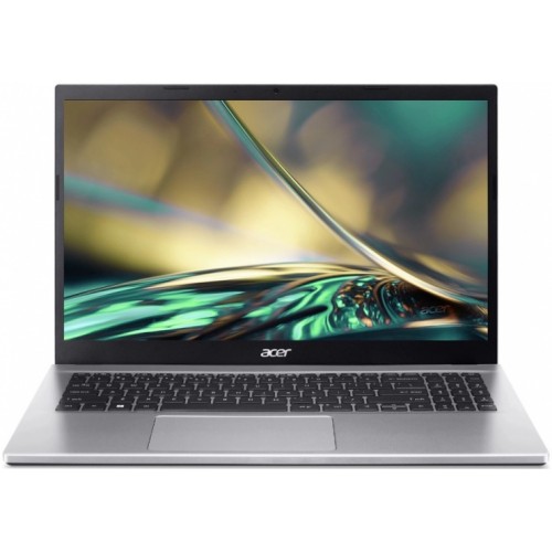 Ноутбук 15.6" Acer Aspire 3 A315-59  (NX.K6SEM.00A)