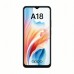 Смартфон OPPO A18 4/128Gb черный