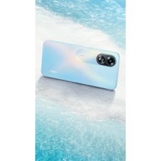 Смартфон OPPO A18 4/128Gb синий